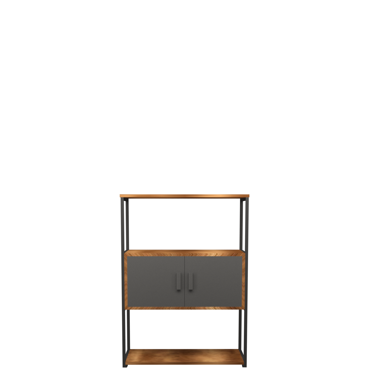 Prime Dolap - Ofis mobilyası - Ofis mobilyaları